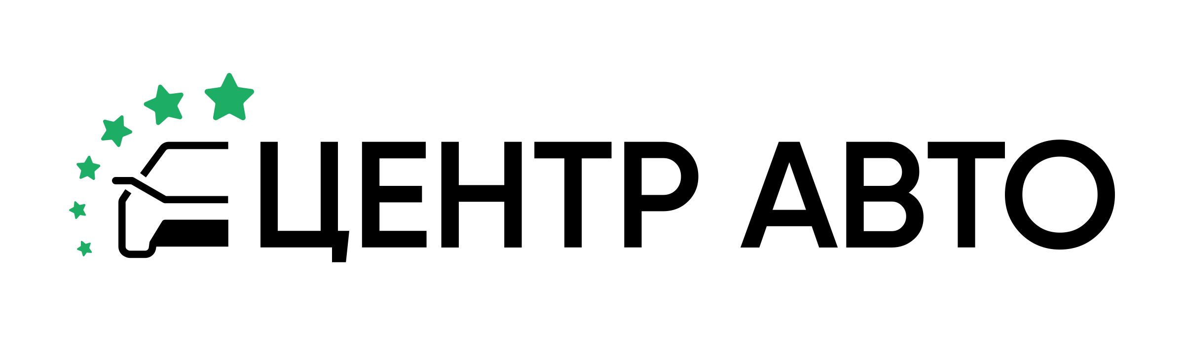 Центр Авто